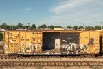 ABOX 52186